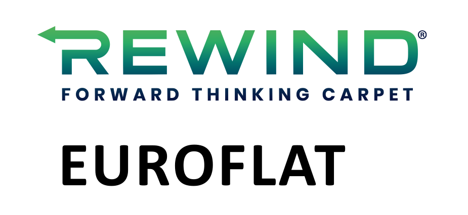 Euroflat Rewind