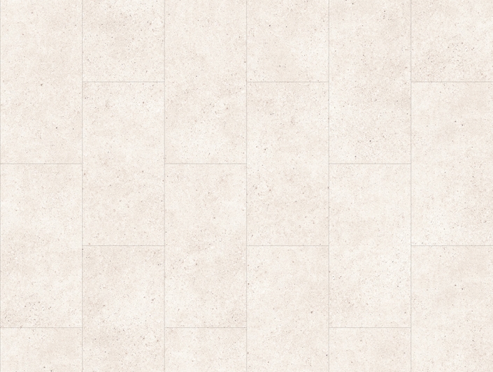 Venetian Stone LR 46111