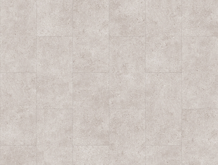 Venetian Stone LR 46931