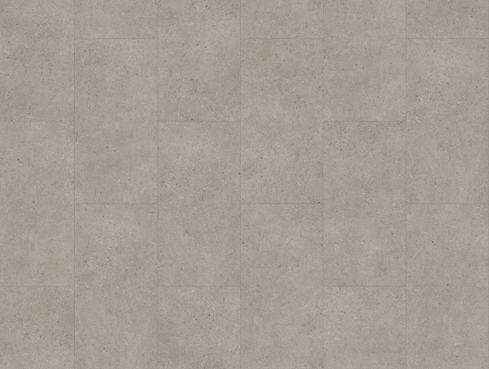 Venetian Stone LR 46949