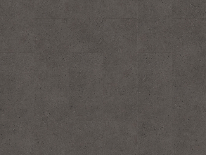 Venetian Stone LR 46981